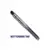 5136-00-199-6729 TAP,THREAD CUTTING 5136001996729 001996729