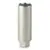 5120-00-199-6996 SOCKET,SOCKET WRENCH 5120001996996 001996996