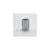 5120-00-199-7765 SOCKET,SOCKET WRENCH 5120001997765 001997765
