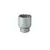 5120-00-199-7767 SOCKET,SOCKET WRENCH 5120001997767 001997767