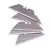 3020-00-200-2131 GEAR,HELICAL 3020002002131 002002131