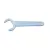 5120-00-203-4797 WRENCH,OPEN END 5120002034797 002034797