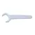 5120-00-203-4797 WRENCH,OPEN END 5120002034797 002034797