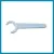 5120-00-203-4803 WRENCH,OPEN END 5120002034803 002034803