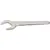 5120-00-203-4803 WRENCH,OPEN END 5120002034803 002034803