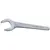 5120-00-203-4815 WRENCH,OPEN END 5120002034815 002034815