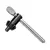 3460-00-203-6659 KEY,DRILL CHUCK 3460002036659 002036659