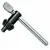 3460-00-203-6659 KEY,DRILL CHUCK 3460002036659 002036659