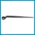 5120-00-204-2659 WRENCH,BOX 5120002042659 002042659