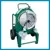 5120-00-204-2670 WRENCH,BOX 5120002042670 002042670