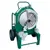 5120-00-204-2670 WRENCH,BOX 5120002042670 002042670