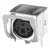 5935-00-204-6389 ADAPTER,CONNECTOR 5935002046389 002046389