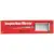 5930-00-209-6210 SWITCH,ROTARY 5930002096210 002096210