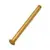 5315-00-210-0783 PIN,GROOVED,HEADED 5315002100783 002100783