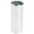 5985-00-210-9603 WAVEGUIDE ASSEMBLY 5985002109603 002109603