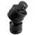 4320-00-212-9843 DEFLECTOR,DIRT AND LIQUID 4320002129843 002129843
