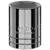 2940-00-215-7398 FILTER ELEMENT,FLUID 2940002157398 002157398