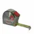4320-00-218-4265 RING,LANTERN 4320002184265 002184265