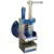 3460-00-221-1104 VISE,BENCH AND MACHINE TABLE 3460002211104 002211104