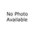 5136-00-221-7903 TAP,THREAD CUTTING 5136002217903 002217903