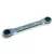 5120-00-221-7980 WRENCH,RATCHET 5120002217980 002217980