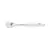 5120-00-221-7988 HANDLE,SOCKET WRENCH 5120002217988 002217988