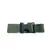 5340-00-221-8644 STRAP,WEBBING 5340002218644 002218644