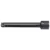 5935-00-221-9214 CONNECTOR,PLUG,ELECTRICAL 5935002219214 002219214