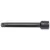 5935-00-221-9214 CONNECTOR,PLUG,ELECTRICAL 5935002219214 002219214