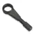 5120-00-222-1594 WRENCH,BOX 5120002221594 002221594