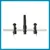 5110-00-222-4522 CUTTER,CIRCLE 5110002224522 002224522