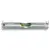 5950-00-222-6197 COIL,ELECTRICAL 5950002226197 002226197