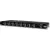 5950-00-222-6197 COIL,ELECTRICAL 5950002226197 002226197