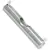 5950-00-222-6197 COIL,ELECTRICAL 5950002226197 002226197