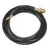 3431-00-223-3153 CABLE,POWER,WELDING 3431002233153 002233153