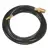 3431-00-223-3153 CABLE,POWER,WELDING 3431002233153 002233153