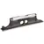 5210-00-223-9607 LEVEL AND PLUMB 5210002239607 002239607