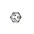 5136-00-224-1507 DIE,RETHREADING 5136002241507 002241507