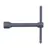 5120-00-224-2573 WRENCH,SOCKET 5120002242573 002242573