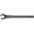 5120-00-224-3156 WRENCH,OPEN END BOX 5120002243156 002243156