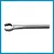 5120-00-224-3157 WRENCH,OPEN END BOX 5120002243157 002243157