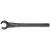 5120-00-224-3160 WRENCH,OPEN END BOX 5120002243160 002243160