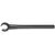 5120-00-224-3161 WRENCH,OPEN END BOX 5120002243161 002243161