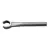 5120-00-224-3163 WRENCH,OPEN END BOX 5120002243163 002243163