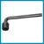 5120-00-224-4664 WRENCH,SOCKET 5120002244664 002244664