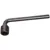5120-00-224-4664 WRENCH,SOCKET 5120002244664 002244664