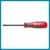 5120-00-227-7304 SCREWDRIVER,FLAT TIP 5120002277304 002277304