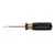 5120-00-227-7319 SCREWDRIVER,FLAT TIP 5120002277319 002277319