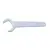 5120-00-227-7319 SCREWDRIVER,FLAT TIP 5120002277319 002277319