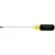 5120-00-227-7319 SCREWDRIVER,FLAT TIP 5120002277319 002277319
